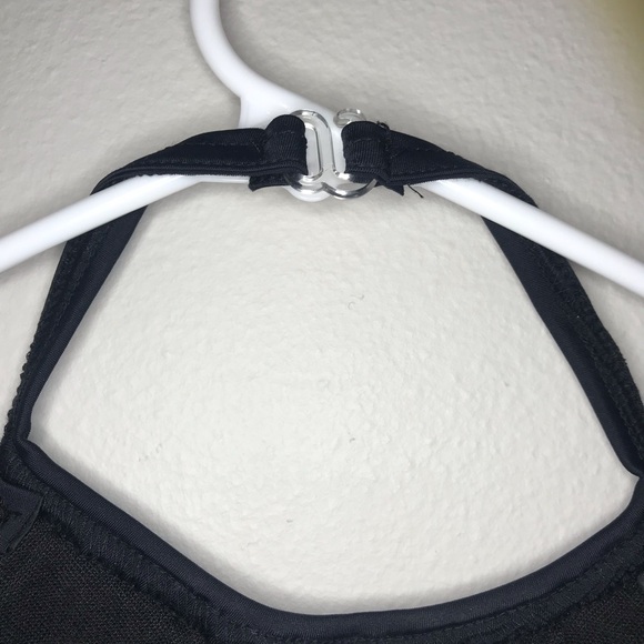 ⭐️Weissman jazz dance costume. - Picture 3 of 6